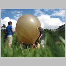 weatherballoon 115.JPG